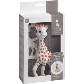 set-sophie-la-girafe-anillo-dentincion-caja-regalo