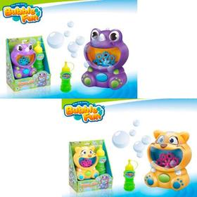 maquinita-burbujas-animals