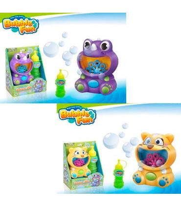 maquinita-burbujas-animals