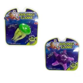 juego-acuatico-medusa-lumina