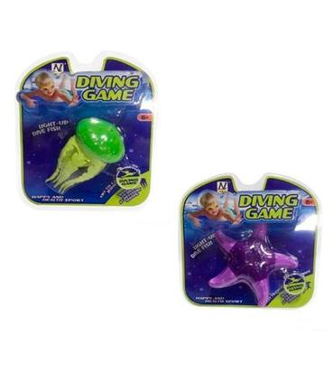 juego-acuatico-medusa-lumina