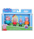 pack-peppa-pig-family-vacaciones-en-familia