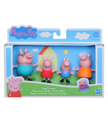 pack-peppa-pig-family-vacaciones-en-familia