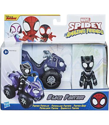 saf-bp-panther-patroller