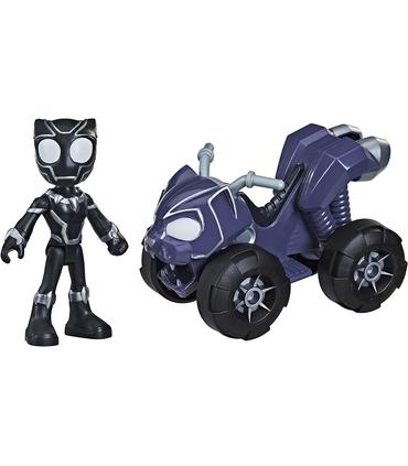 saf-bp-panther-patroller