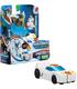 transformers-earthspark-figura-de-wheeljack
