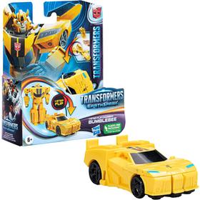 transformers-earthspark-figura-de-bumblebee