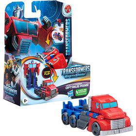 transformers-earthspark-figura-de-optimus