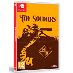 toy-soldiers-switch