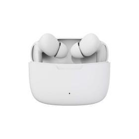 auricular-denver-bt-twe-47-blan-acctef