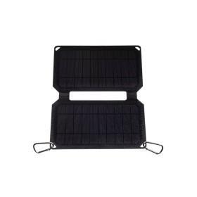 panel-solar-pleglable-portatil-acctef