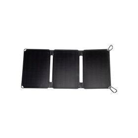 panel-solar-pleglable-portatil-acctef
