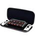 funda-slim-case-battle-ready-link-switch