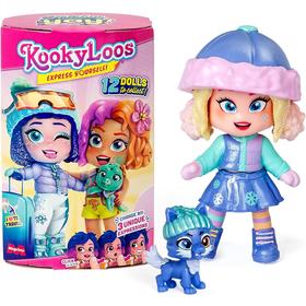 kookyloos-holiday-yay-surprise-doll
