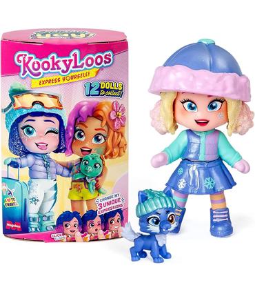 kookyloos-holiday-yay-surprise-doll