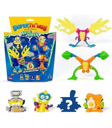 superthings-neon-powerpack-6-surtido