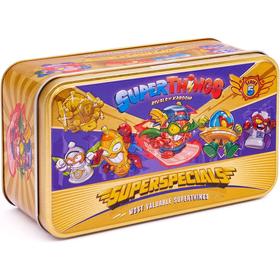 superthings-v-gold-tin-superspecials
