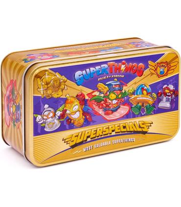 superthings-v-gold-tin-superspecials