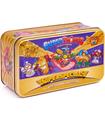 Superthings V Gold Tin Superspecials