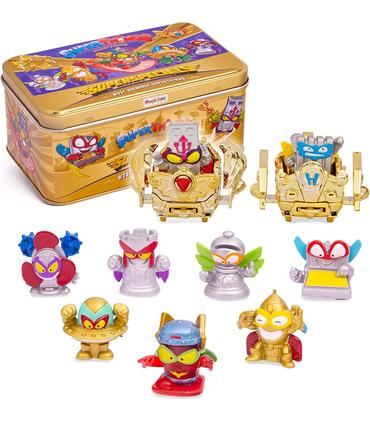 superthings-v-gold-tin-superspecials