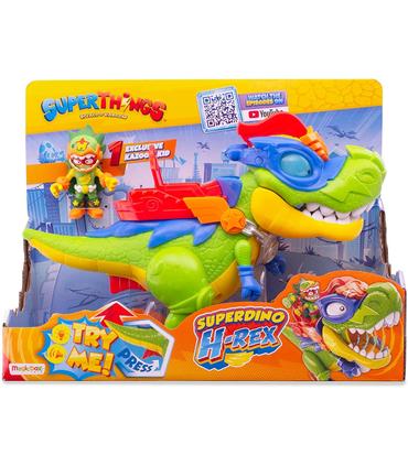 superthings-superdino-hrex