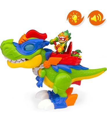 superthings-superdino-hrex