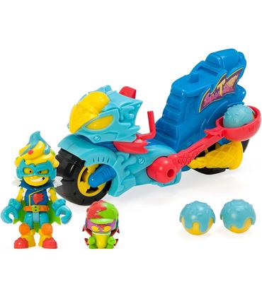 superthings-turbo-ice