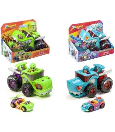 tracers-s-mega-wheels-tshark-trex-surt