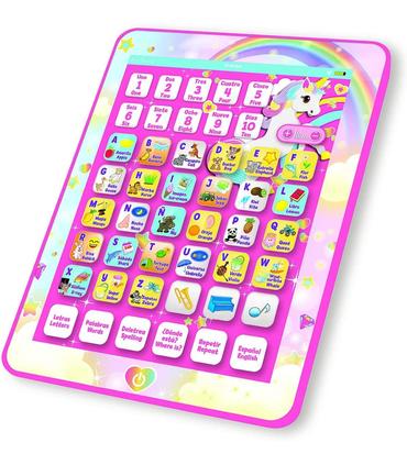 tablet-unicornio-bilingue-80-actividades