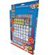 tablet-paw-patrol-bilingue-80-actividades