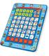 tablet-paw-patrol-bilingue-80-actividades