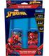 walkie-talkies-spider-man-rango-100-m