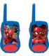 walkie-talkies-spider-man-rango-100-m