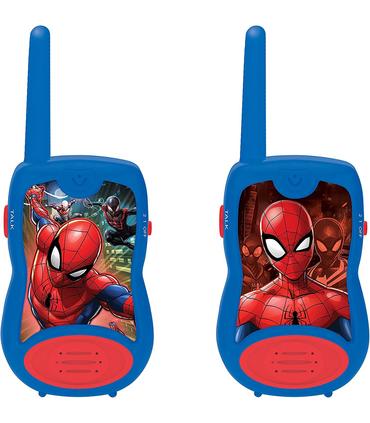 walkie-talkies-spider-man-rango-100-m