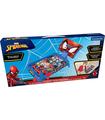 Spiderman Pinball Electronico Luminosos