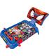 spiderman-pinball-electronico-luminosos