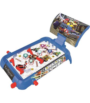 pinball-electronico-super-mario