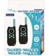 walkie-talkies-5km-lexibook