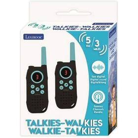 walkie-talkies-5km-lexibook