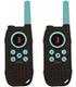 walkie-talkies-5km-lexibook
