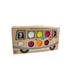 camioncito-plastilina-16-botes