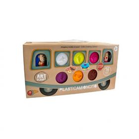 camioncito-plastilina-16-botes