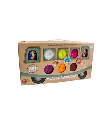 camioncito-plastilina-16-botes