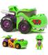 t-racers-s-mega-wheels-trex