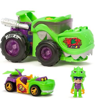 t-racers-s-mega-wheels-trex