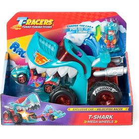 t-racers-s-mega-wheels-tshark