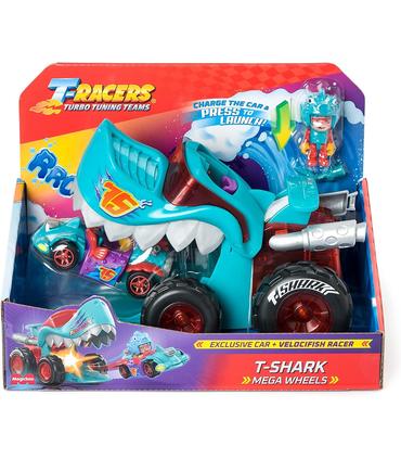 t-racers-s-mega-wheels-tshark