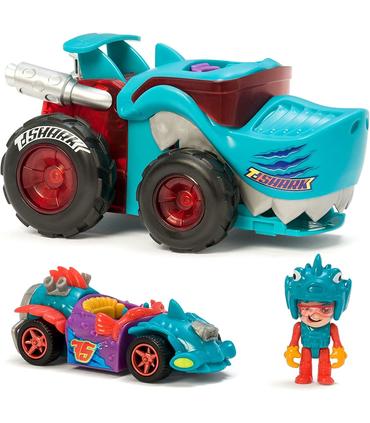 t-racers-s-mega-wheels-tshark
