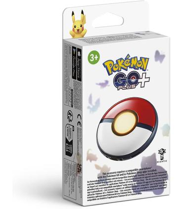 pokemon-go-plus-