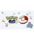 pokemon-go-plus-